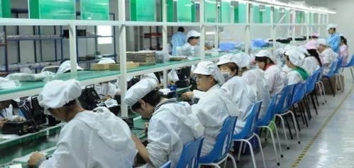 蘋果依賴癥沖擊國產(chǎn)大廠利潤，央視呼吁茶葉產(chǎn)業(yè)警醒