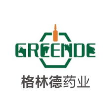 翰高品牌設計公司 立足西安與洛陽，以專業設計賦能品牌成長